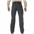 5.11 Stryke Pant W/Flex-Tac TM Charcoal - Taktische Hosen - 888579801842 - 3