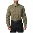 5.11 Stryke Shirt Ranger Green - Taktische Shirts - 888579822502 - 1