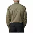 5.11 Stryke Shirt Ranger Green - Taktische Shirts - 888579822502 - 3