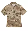 5.11 V.XI Sigurd S/S Shirt Multicam - Taktische Shirts - 888579991222 - 1