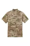 5.11 V.XI Sigurd S/S Shirt Multicam - Taktische Shirts - 888579991222 - 2