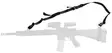 5.11 Vtac 2 point Sling Black - Pistolholster und Magazintaschen - 844802090742 - 2