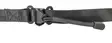 5.11 Vtac 2 point Sling Black - Pistolholster und Magazintaschen - 844802090742 - 5