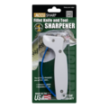 AccuSharp Fillet Knife and Tool Sharpener - Filetiermesser - 015896000102 - 3