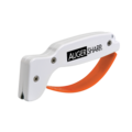 Accusharp Augersharp Tool Sharpener - Filetiermesser - 015896000072 - 1