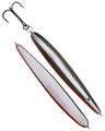 Grizzly Lures Heksen 115mm 27g - Schlankes Profil - 010920202 - 13