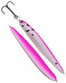 Grizzly Lures Heksen 115mm 27g - Schlankes Profil - 010920202 - 16