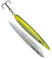 Grizzly Lures Heksen 115mm 27g - Schlankes Profil - 010920202 - 4
