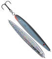 Grizzly Lures Heksen 115mm 27g - Schlankes Profil - 010920202 - 8