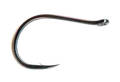Kamasan B983 Wide Gape Speciaist - Rohrfliegenhaken - 6417512025522 - 1