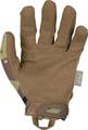 Mechanix The Original - Multicam - Taktische Handschuhe - 781513624722 - 2