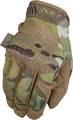 Mechanix The Original - Multicam - Taktische Handschuhe - 781513624722 - 1