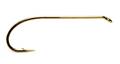 Partridge CS42 Bomber Salmon Dry Fly Hook - Lachsfliegenhaken - 5060019480922 - 1