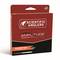 Scientific Anglers Amplitude Smooth Bonefish - Schwimmend - 840309131452 - 1