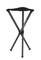 Walkstool Basic 60 - Andere Jagdprodukte - 834213003202 - 1
