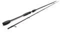 Westin W10 Finesse-T T&C 7'3" M 5-23g - Andere Baitcastruten - 5707549467442 - 1
