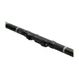 Mitchell Tanager Bolo Tele 6,00m 5-25g - Bolognese-Ruten - 022021006632 - 3
