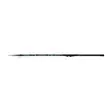 Mitchell Tanager Bolo Tele 6,00m 5-25g - Bolognese-Ruten - 022021006632 - 2