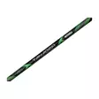Mitchell Tanager Bolo Tele 6,00m 5-25g - Bolognese-Ruten - 022021006632 - 1