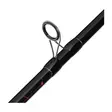 Mitchell Adventure II Feeder 3,60m - Mittlere & schwere Feederruten - 022021648412 - 1