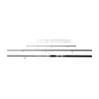 Mitchell Adventure II Feeder 3,60m - Mittlere & schwere Feederruten - 022021648412 - 2