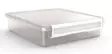 Plano 1313 Storage Box Clear - Köderboxen - 024099013192 - 1