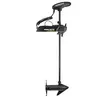Minn Kota PowerDrive 2 MR 70lb 54" - Minn Kota Bootselektromotoren - 029402056422 - 1