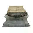 JRC Defender II Sleeping Bag Standard - 3- & 5-Jahreszeiten-Schlafsäcke - 043388001962 - 6