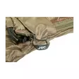 JRC Defender II Sleeping Bag Standard - 3- & 5-Jahreszeiten-Schlafsäcke - 043388001962 - 4