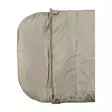 JRC Defender II Sleeping Bag Standard - 3- & 5-Jahreszeiten-Schlafsäcke - 043388001962 - 3