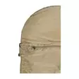 JRC Defender II Sleeping Bag Standard - 3- & 5-Jahreszeiten-Schlafsäcke - 043388001962 - 2
