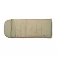 JRC Defender II Sleeping Bag Standard - 3- & 5-Jahreszeiten-Schlafsäcke - 043388001962 - 1