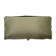 JRC Defender II Roll-Up Unhooking Mat - Abhakmatten & Abhakliegen - 043388002112 - 6