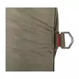 JRC Defender II Roll-Up Unhooking Mat - Abhakmatten & Abhakliegen - 043388002112 - 5