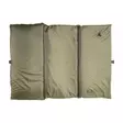 JRC Defender II Roll-Up Unhooking Mat - Abhakmatten & Abhakliegen - 043388002112 - 1