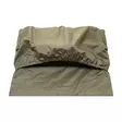 JRC Defender II Roll-Up Unhooking Mat - Abhakmatten & Abhakliegen - 043388002112 - 2