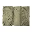 JRC Defender II Roll-Up Unhooking Mat - Abhakmatten & Abhakliegen - 043388002112 - 3