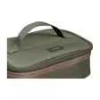 JRC Defender II Accessory Bag Small - Tackleboxen, Rigboxen & Taschen - 043388002242 - 3