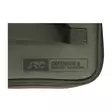 JRC Defender II Accessory Bag Small - Tackleboxen, Rigboxen & Taschen - 043388002242 - 2