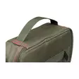 JRC Defender II Accessory Bag Small - Tackleboxen, Rigboxen & Taschen - 043388002242 - 4