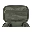 JRC Defender II Accessory Bag Small - Tackleboxen, Rigboxen & Taschen - 043388002242 - 5