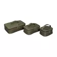 JRC Defender II Accessory Bag Small - Tackleboxen, Rigboxen & Taschen - 043388002242 - 1