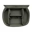 JRC Defender II Accessory Bag Small - Tackleboxen, Rigboxen & Taschen - 043388002242 - 6