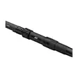 JRC Defender II Tele 12' 3.00lb - Teleskop- & Reise-Karpfenruten - 043388005342 - 1