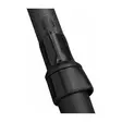 JRC Defender II Tele 12' 3.00lb - Teleskop- & Reise-Karpfenruten - 043388005342 - 3