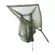 JRC Cocoon Landing Net 42'' 3pc - Komplettkescher & Kescherstiele - 043388133212 - 2