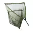 JRC Cocoon Landing Net 42'' 3pc - Komplettkescher & Kescherstiele - 043388133212 - 1