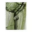 JRC Cocoon Landing Net 42'' 3pc - Komplettkescher & Kescherstiele - 043388133212 - 5