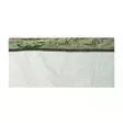 JRC Cocoon Landing Net 42'' 3pc - Komplettkescher & Kescherstiele - 043388133212 - 4