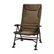 JRC Defender II Relaxa Hi-Recliner Chair - Relax- & Gästestühle - 043388135452 - 1